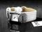 EZ ZEGAREK DOLCE & GABBANA D&G DW0326 RATY