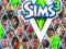 THE SIMS 3 PL PODSTAWA  SIMS3 NOWA FOLIA * PC
