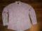MEXX koszula XL