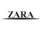 ZARA SUPER KOSZULA L