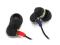 SoundMagic PL30 black   - Dystrybutor