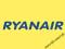 bilety RYANAIR bez opłaty za rezerwację - 24zł!!!