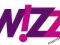 bilety WIZZAIR bez opłaty za rezerwację - WIZZ Air