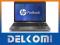 HP ProBook 4530s i3-2330M 4GB 320GB Win7 + Torba