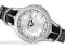 PROMOCJA!- DAMSKI TIMEX T49644 -EXPEDITION [SKLEP]