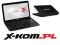 Laptop Toshiba L750 i5-2430 4GB 640 GT520M Windows