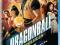 DRAGONBALL: Ewolucja (Blu-ray) @ LEKTOR @