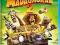 MADAGASKAR 2 (Blu-ray) @ DUBBING @ HIT @
