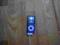 IPOD NANO 4GB