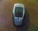 NOKIA 6600