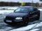 JEDYNY TAKI VW PASSAT 1.9TDI (130KM) FULL OPCJA.