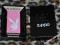 WALENTYNKI Nowa Zippo Playboy z UK,  80 PLN! BCM