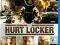 THE HURT LOCKER - W PULAPCE WOJNY (Blu-ray)