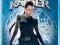 TOMB RAIDER (Blu-ray) @ Angelina Jolie @