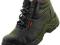 BUTY ROBOCZE TRZEWIKI OCIEPLANE URGENT 106 '45