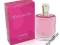 LANCOME MIRACLE 100ML 2 SZTUKI ORYGINAL