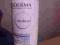 BIODERMA Atoderm krem wzmacniający sk. sucha 200ml