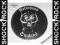 MOTORHEAD -Leavin Here EP''7 LTD.666