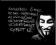 Obraz - Anonymous group - 50x40 nf2 anonimusACTA