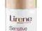 Lirene Sensitive fluid kryjący skóra wrażliwa 30ml