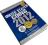 YEOMAN KATALOG MONET USA 2012 - BLUE BOOK