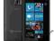 KOD Windows Live dla HD2 z Windows Phone 7