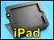 Pokrowiec futerał etui STOJĄCE - Apple iPad Pokrowiec futerał etui STOJĄCE - Apple iPad
