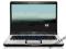 UZYWANY HP PAVILION DV6000 MODEL dv6233ea IDEALNY