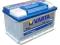 Akumulator Varta Blue Dynamic E43 72Ah, 680A WAWA