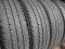 OPONY 215/75R16C MICHELIN OKAZJA SKOCZÓW