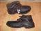Buty robocze