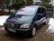 Opel Zafira 2.0 DIESEL 101PS WERSJA COMFORT