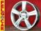 NOWE! 16'' 5x112 VW PASSAT B5 SKODA OCTAVIA SUPERB