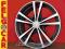 NOWE ALUFELGI 15'' 5x108 FOCUS C-MAX MONDEO LAGUNA