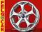 NOWE ALU 16'' 5x108 FORD FOCUS S-MAX C-MAX MONDEO