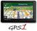 GARMIN NUVI 1490 T LMU + RADARY + GW3LATA + FV 23%