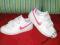 NIKE -ORYGINALNE BUTY SPORTOWE