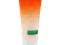 United Color of Benetton balsam do ciała 200ml
