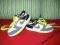 NIKE -ORYGINALNE BUTY SPORTOWE