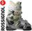 Buty narciarskie ROSSIGNOL XENA X 50 Ivory 25,5