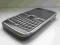 NOKIA E72 4gb !!!