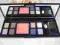 ESTEE LAUDER - Pure Color * 8 cieni + róż * paleta