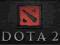 Dota 2 Beta Gift Steam