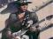 Stevie Ray Vaughan And Double Trouble: Texas Flood