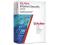 MCAFEE INTERNET SECURITY 2012 ENG 1PC LICENCJA ROK