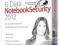 G Data Notebook Security 2012