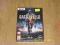 Battlefield 3  na PC    PL nowa