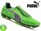 BUTY PUMA V5.11 I FG super NOWOŚĆ 2011/12 r 46 1/2