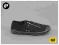 CATERPILLAR JONZE SLIP black (45) WYPRZEDAZ