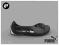 PUMA 303420 03 ESPERA III NU BASIC (37,5) WYPRZEDA